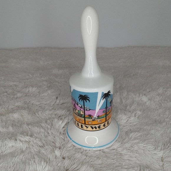 Karol Western Bell - Picture 8 of 16